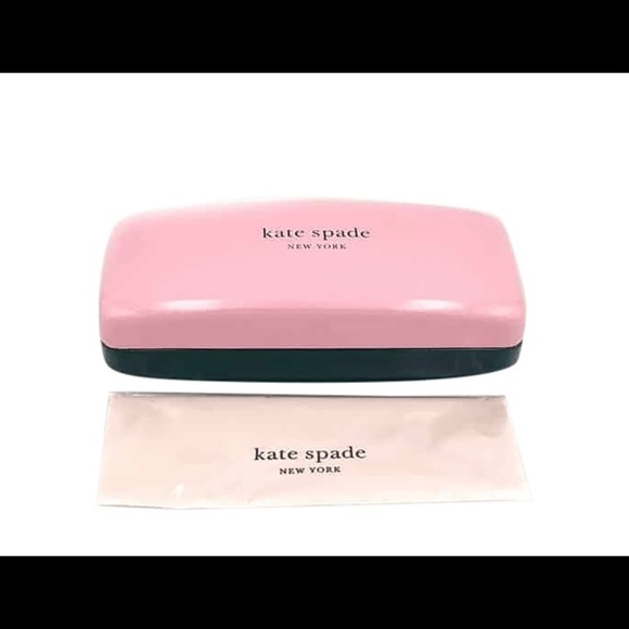 Kate Spade Sunglasses
